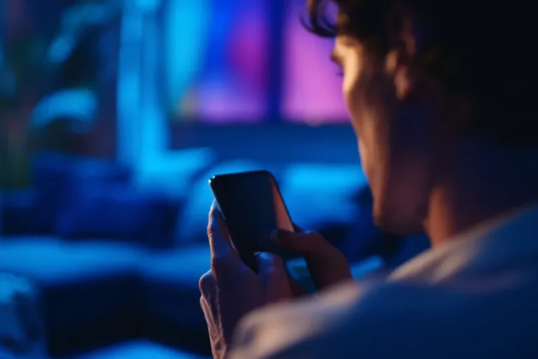 Eye Care Digital Wellness Guide