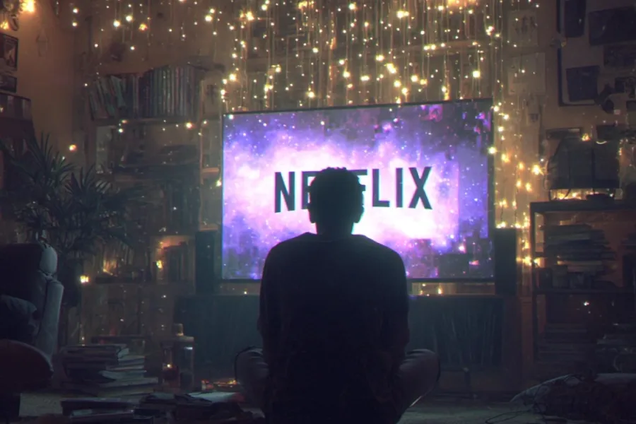 Digital Wellbeing Guide