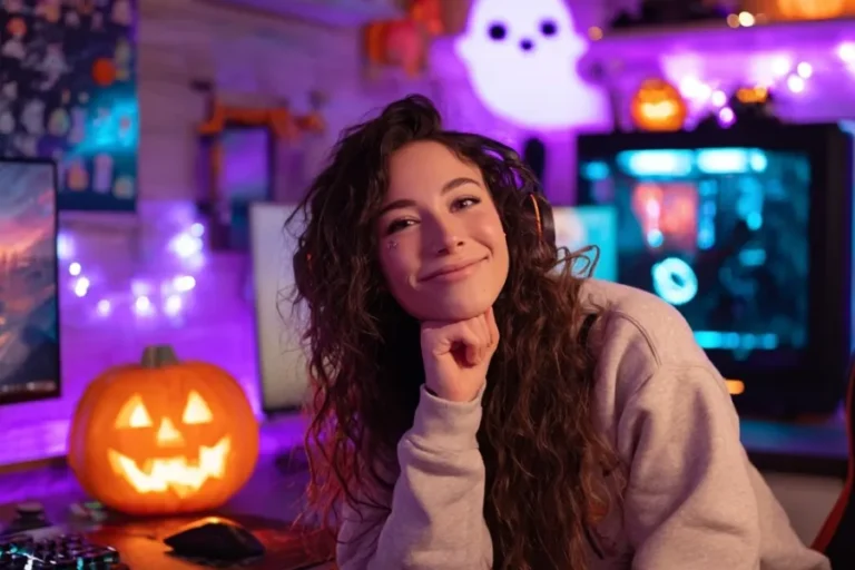 RGB Pixel Art Display